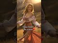 Ой я знаю Faina Stefa НОВА УКРАЇНСЬКА МУЗИКА
