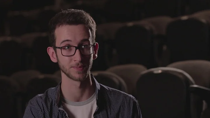 The sense of community at the Quantum Cryptography School for Young Students