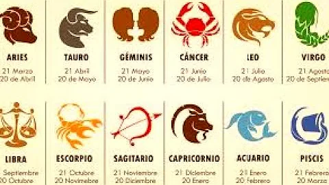 ¿Qué signos del zodiaco son buenos cocineros?