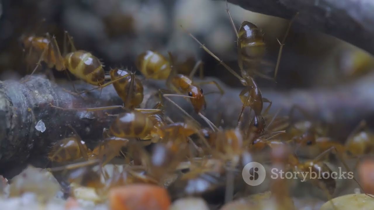 Ant Colonies Underground Explainer 2025 07 14 1