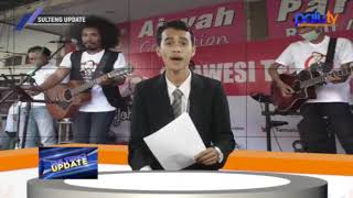 Lagu Teman Jokowi