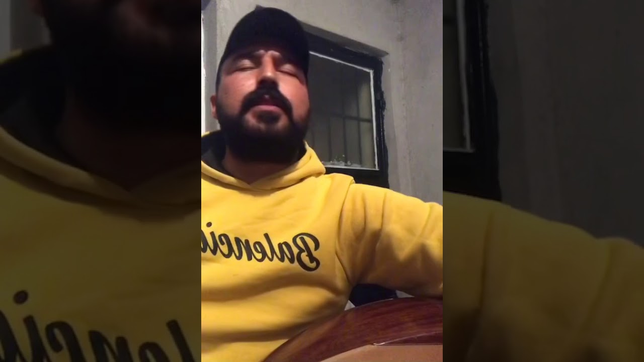 Uğur Ertürk & Okan Ertürk  yüreğimde yara & hatıran yeter & yolcu  keyifli dinlemeler 2021 ortam