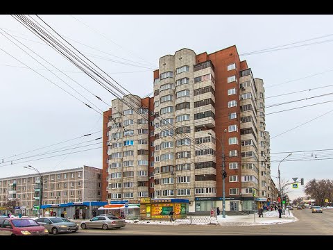 Фото на заводской екатеринбург Екатеринбург, ул.Заводская 40 - YouTube