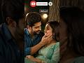 💥 O beby ...*** #hindisong #emotional #trending #viral @Realscriptaai44.0