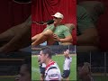 2 from to 2 against Cam smith? #rugbyleague #australia #sport #nrl Watch Full Episode now! 🚨