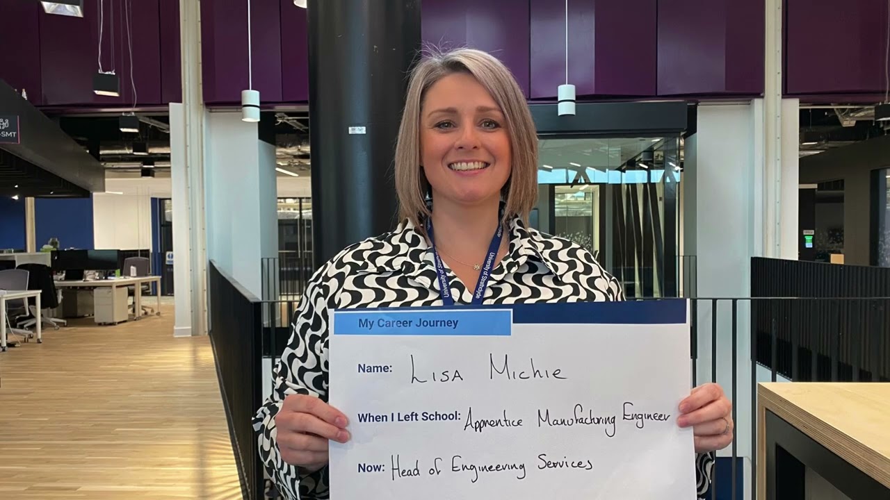 No wrong path video 2024