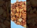 হারিয়ে যাওয়া ছোটবেলার মনাক্কা recipe 😋 #shortvideo #shorts #trendingshorts #tastyrecipes #monaka