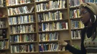 SDV_0074.MP4
