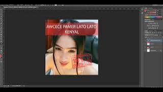 MANGO LIVE AWCECE PAMER LATO LATO KENYAL