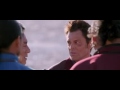 Jackie Chan sing Adele's Rolling in the Deep