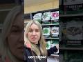 Огляд гуртівні Вікторіі Плюс