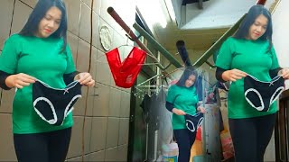Cel4Na D4Lam Dan Bh Di Jemur4N