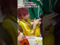 #リアルピース #プリティーボーイ #ショート