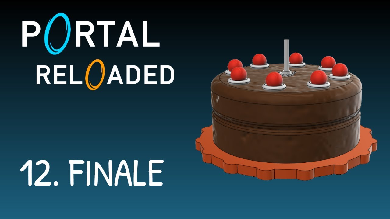 portal reloaded 09