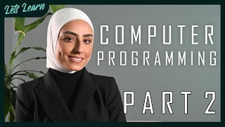 Different types of Programming Languages - Video#2