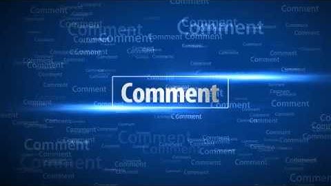 Maybe our new video intro - Created using Flixpress.com