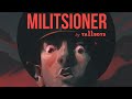 Militsioner by tallboys  2 minutes of gameplay