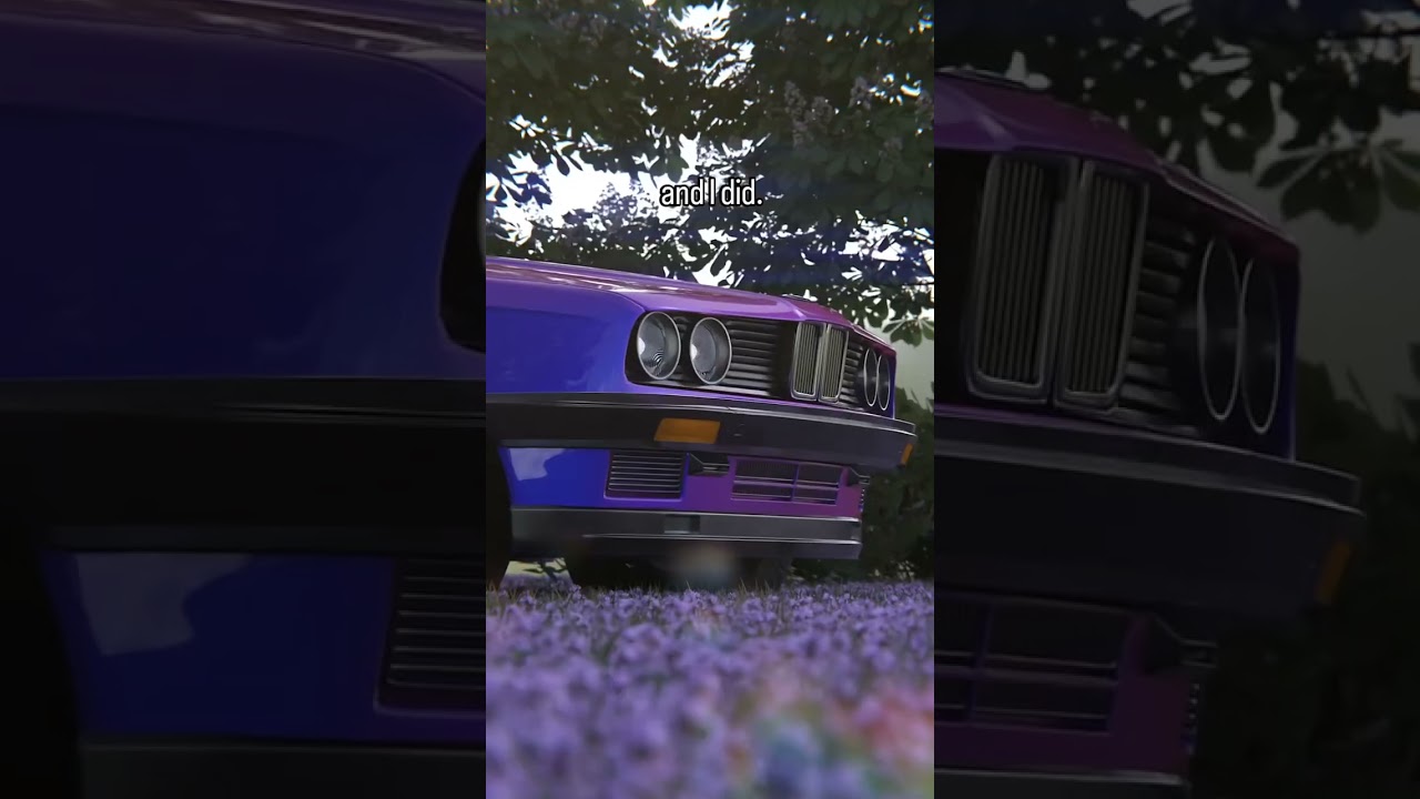 Доверьтесь процессу 🤌🏻