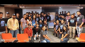 Mumbai MuleSoft Meetup #13 (Part 1) - API Functional Monitoring using API Monitor and Visualiser