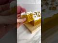 CARROT CAKE AL MICRO