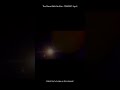 The Planet With No Star: TRAPPIST-1g's Secret #Shorts
