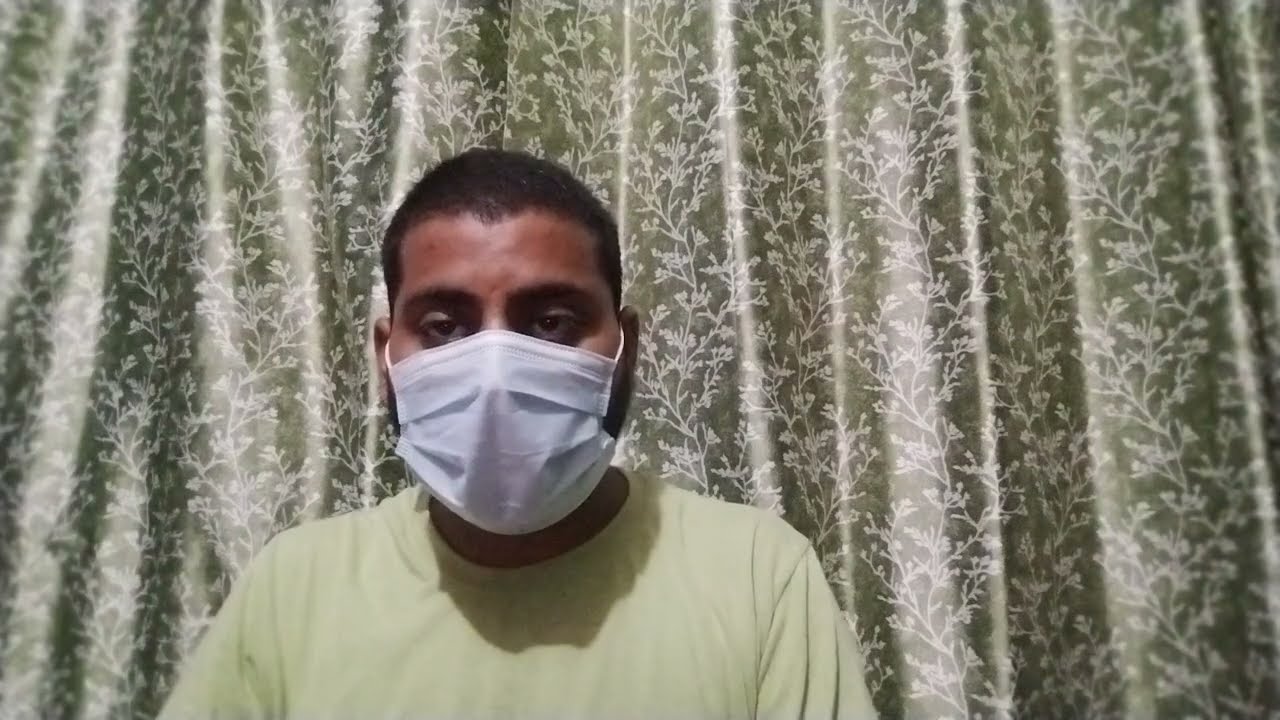 SBI CLERK PROBLEM 😔😔