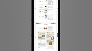 11th computer application, computer science, computer technology, introduction to computer