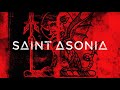 Saint asonia  saint asonia full album with extra tracks and musics
