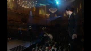 Broken Vow - Josh Groban and Chris Botti