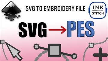 Download Free Reading Svg