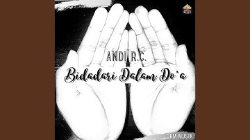 Bidadari Dalam Do
