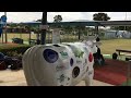 2016 Victorian Open Day 4
