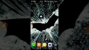 Jackpot Magic App Online Script | Jackpot Magic | By Konan Saifi