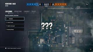 The Dooo, weirdest noise you can possibly make Net Worth