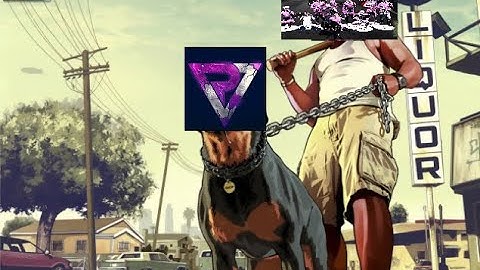 ✈️Greek Fivem Cheating #3 🌐(Ft.Paradox)