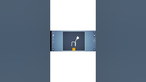 brain it on level 22