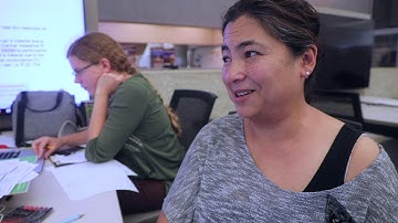 Affordable Housing Charrette Day 2