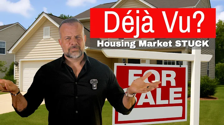 Home sales are headed for their worst year since 1995.