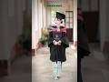 ဘွဲ့ယူပုံလေးတွေ🎓#foryou #newfeed #socialmediapage #1000subscriber #fypppppppppppppppppp #graduation