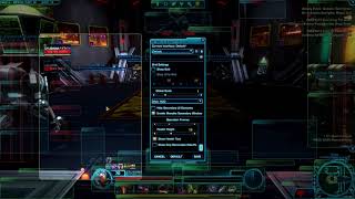 Celebrity SWTOR Tutorials | Part 1 - interface editor Net Worth