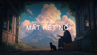 Mt Kt Ni  Bn cover Mi Ca maxinland