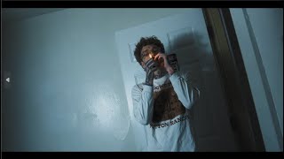 TnbMiles "Remain Strong" (Official Music Video) #ShotByTrustNoBodyENT