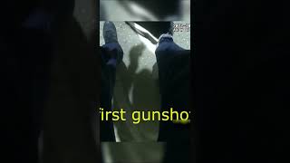 When GOOD Cops Break Down After DISTURBING Discoveries..2 #shorts #police #policecam #bodycam