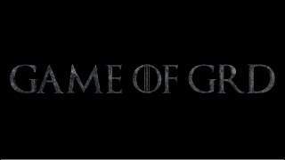 Game of GRD - Penn Dental Class of 2021 GRD Video screenshot 1