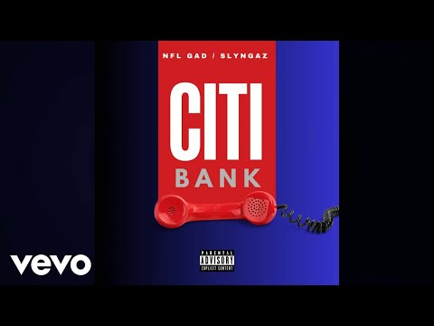 Citibank Locations Dc