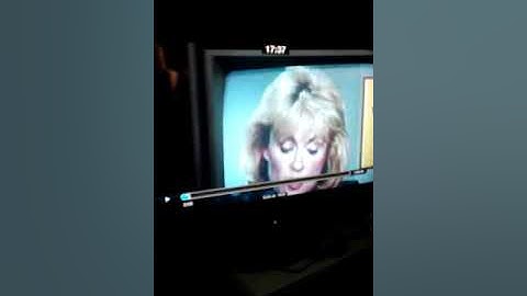 Plex running on apple tv 3rd Gen