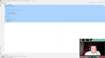 C İLE PROGRAMLAMA(BÖLÜM-18 STANDART STRİNG FONKSİYONLARI)