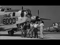 Empowering Women on the Home Front During World War II