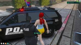 max da commish | NoPixel