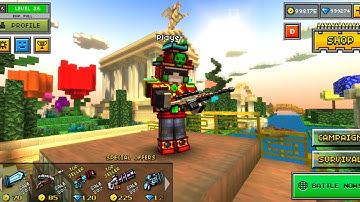 som how the service turned on in 12.1.1 ant 12.2.1